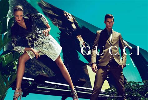 gucci investments in in the usa clothing|gucci fashion brands.